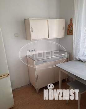 3-к квартира, вторичка, 64м2, 7/10 этаж