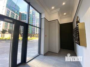 2-к квартира, вторичка, 60м2, 6/12 этаж