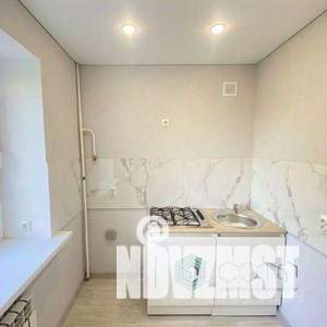 2-к квартира, вторичка, 46м2, 4/5 этаж