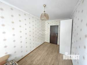 1-к квартира, вторичка, 105м2, 1/5 этаж