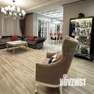 3-к квартира, вторичка, 128м2, 1/4 этаж