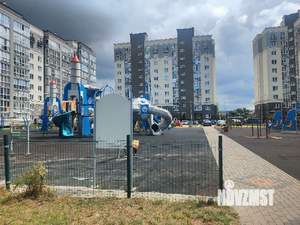 2-к квартира, вторичка, 60м2, 9/10 этаж