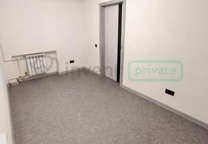 2-к квартира, вторичка, 40м2, 2/4 этаж