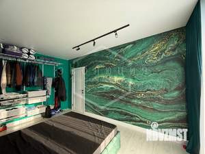 3-к квартира, вторичка, 76м2, 10/10 этаж