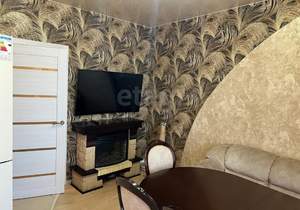 2-к квартира, вторичка, 69м2, 6/9 этаж