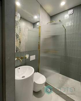 3-к квартира, вторичка, 79м2, 4/7 этаж