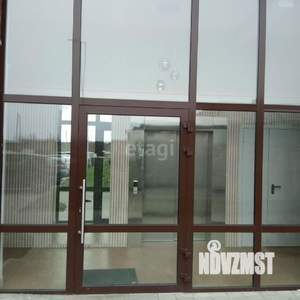 2-к квартира, сданный дом, 53м2, 9/9 этаж