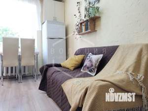 1-к квартира, вторичка, 35м2, 2/3 этаж
