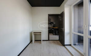 3-к квартира, вторичка, 95м2, 2/14 этаж