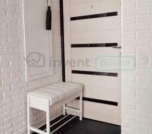 Студия квартира, вторичка, 22м2, 1/4 этаж