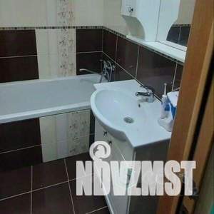 Фото квартиры на продажу (8)