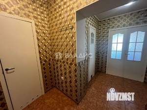 2-к квартира, вторичка, 54м2, 3/4 этаж