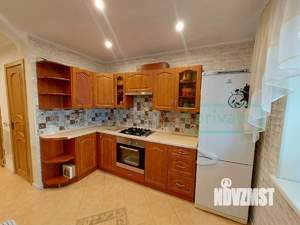 1-к квартира, вторичка, 36м2, 9/9 этаж