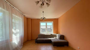 2-к квартира, вторичка, 77м2, 3/10 этаж