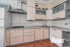 2-к квартира, вторичка, 81м2, 2/8 этаж