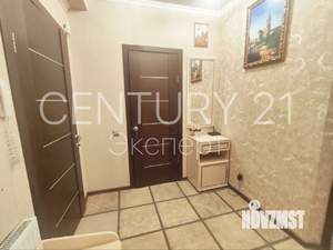 1-к квартира, вторичка, 39м2, 2/9 этаж