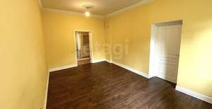 2-к квартира, вторичка, 45м2, 1/2 этаж