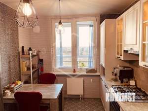 2-к квартира, вторичка, 50м2, 7/7 этаж