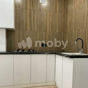 2-к квартира, вторичка, 49м2, 3/10 этаж