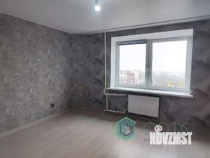 2-к квартира, вторичка, 59м2, 14/14 этаж