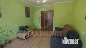 3-к квартира, вторичка, 65м2, 7/9 этаж