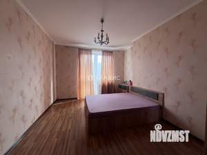 2-к квартира, вторичка, 68м2, 8/9 этаж
