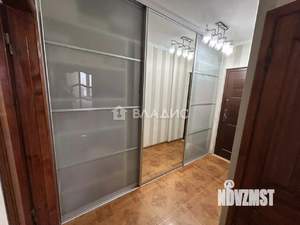 3-к квартира, вторичка, 67м2, 5/9 этаж