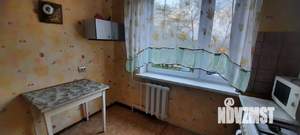 2-к квартира, вторичка, 51м2, 2/5 этаж