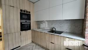 2-к квартира, вторичка, 45м2, 3/9 этаж