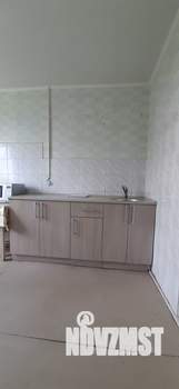 2-к квартира, вторичка, 59м2, 4/12 этаж