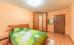 3-к квартира, вторичка, 94м2, 7/10 этаж