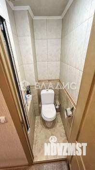 3-к квартира, вторичка, 67м2, 1/5 этаж