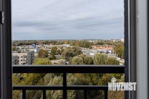 3-к квартира, вторичка, 87м2, 10/10 этаж