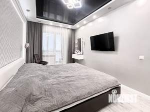 2-к квартира, вторичка, 65м2, 4/9 этаж