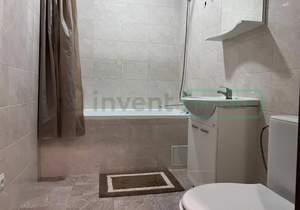 1-к квартира, вторичка, 37м2, 3/9 этаж