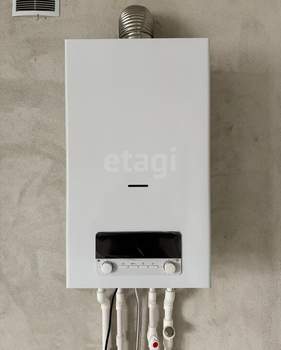 2-к квартира, вторичка, 59м2, 7/9 этаж