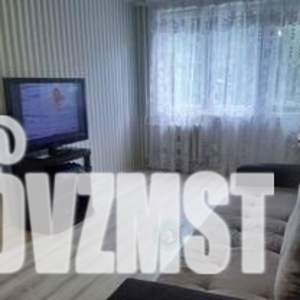 4-к квартира, вторичка, 78м2, 3/9 этаж