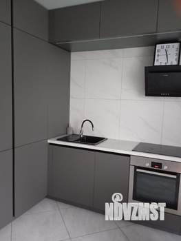 2-к квартира, вторичка, 65м2, 4/16 этаж