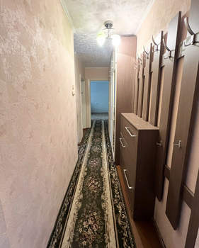 Фото квартиры на продажу (5)