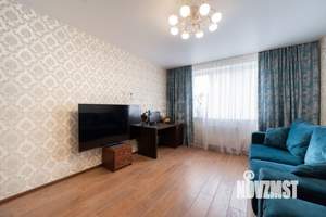 Фото квартиры на продажу (4)