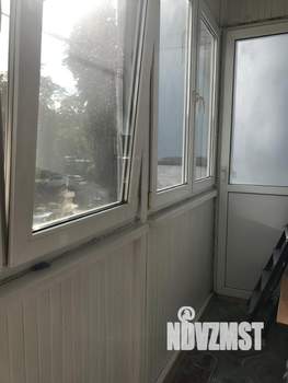 3-к квартира, вторичка, 94м2, 2/4 этаж