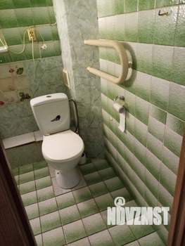 2-к квартира, вторичка, 47м2, 5/5 этаж