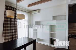 3-к квартира, вторичка, 115м2, 4/4 этаж