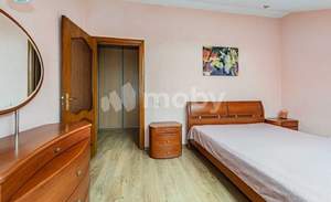 2-к квартира, вторичка, 59м2, 7/7 этаж