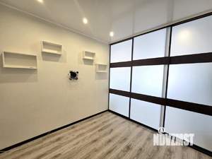 2-к квартира, вторичка, 45м2, 9/10 этаж