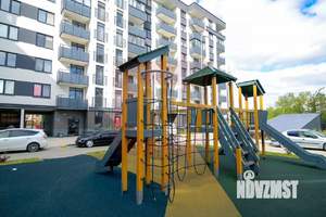 2-к квартира, вторичка, 60м2, 4/8 этаж