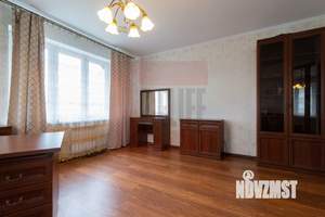 2-к квартира, вторичка, 68м2, 5/9 этаж