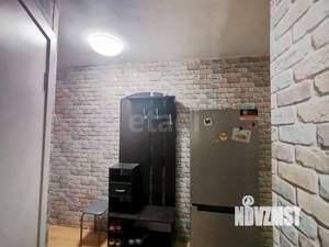 2-к квартира, вторичка, 45м2, 4/5 этаж