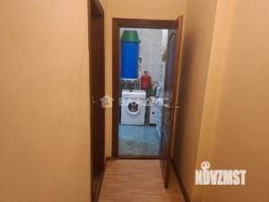 4-к квартира, вторичка, 98м2, 2/3 этаж