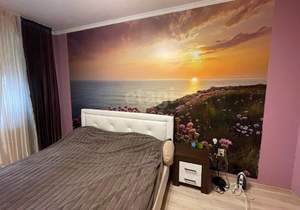 2-к квартира, вторичка, 62м2, 4/9 этаж